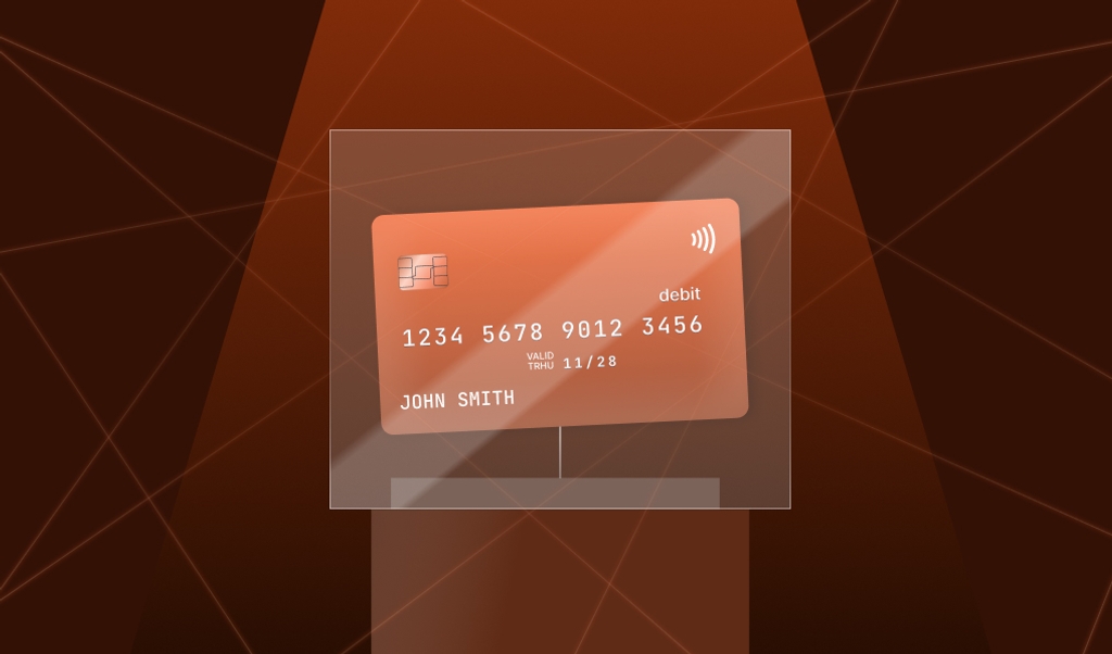 credit card 