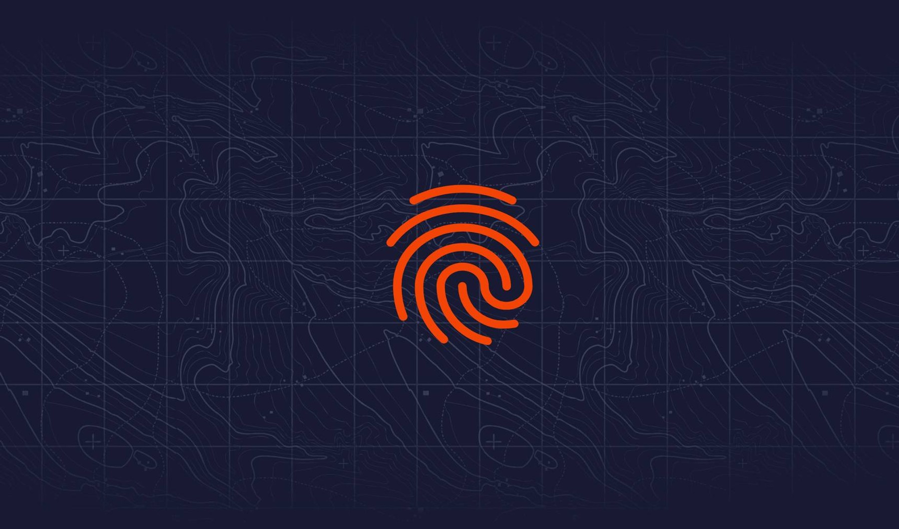 The Beginner’s Guide to Browser Fingerprinting for Fraud Detection