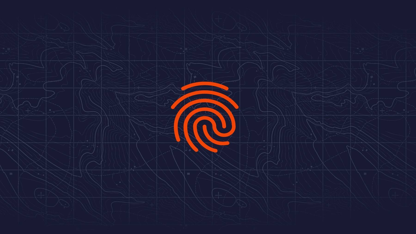 What Is Browser Fingerprinting: A Beginner's Guide - Fingerprint