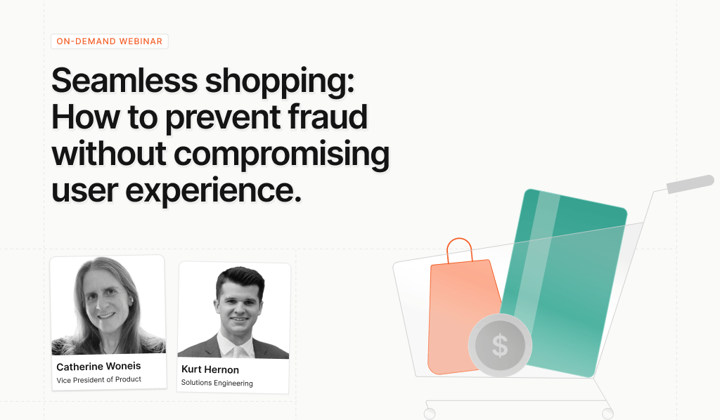 Ecommerce webinar image