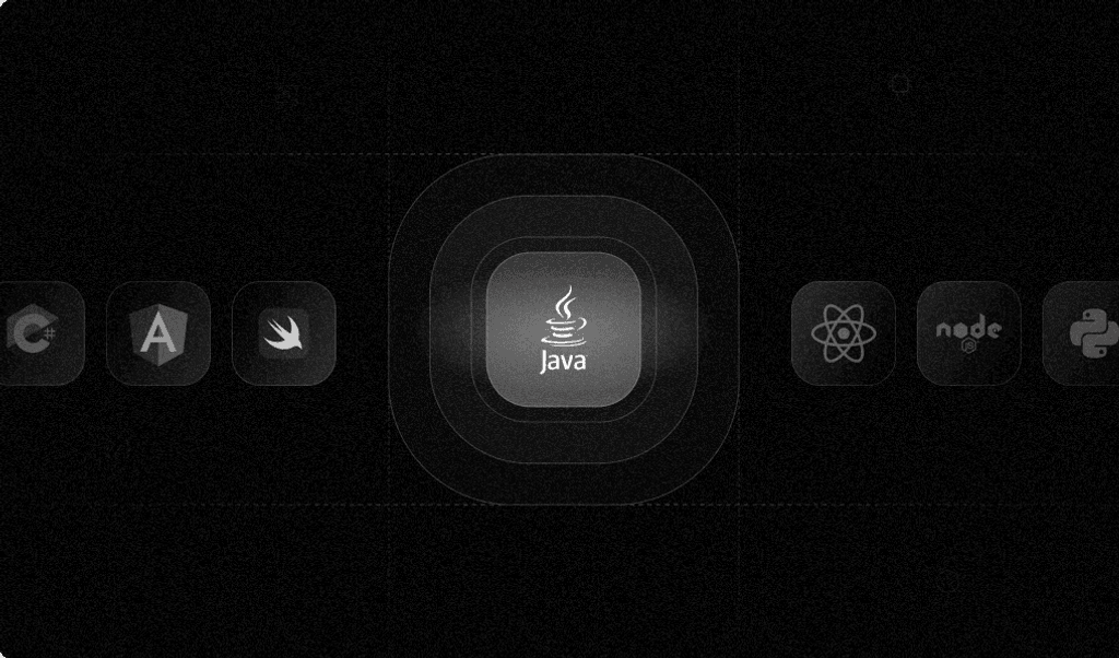 How to Integrate Fingerprinting Into Your Java Application