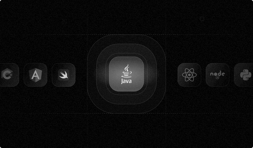How to Integrate Fingerprinting Into Your Java Application