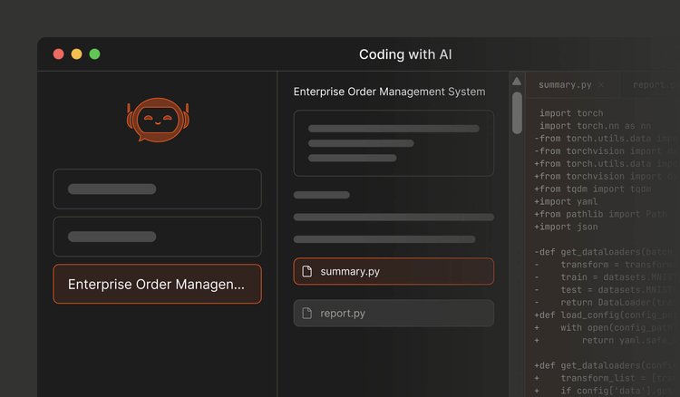 Vibe Coding Security Checklist to Prevent Breaches
