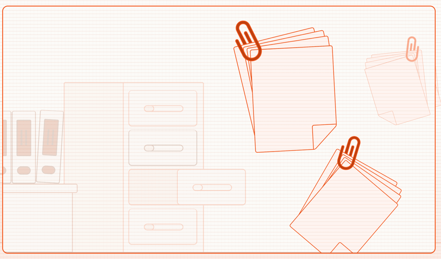 Image for Gartner ATO blog