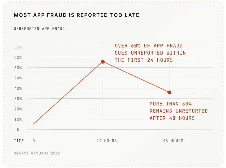 screenshot 2026 03 30 at 1 27 31 pm