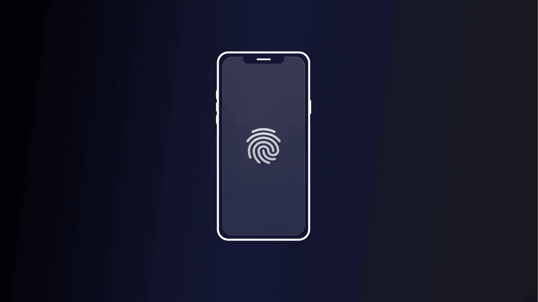 mobile phone illustration mobile phone illustration