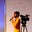 Aniket Bhattacharyea photo Aniket Bhattacharyea photo