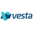 Vesta photo