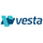 Vesta photo