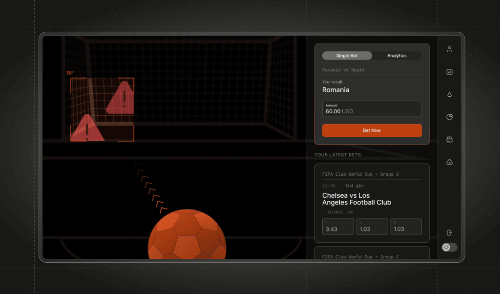 How to detect gnoming & multi-accounting in matched betting