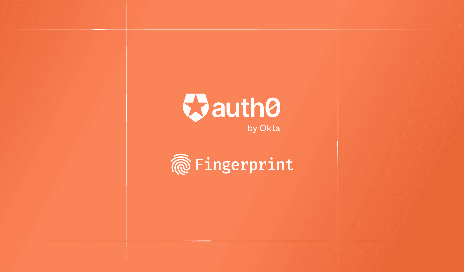 Auth0 marketplace announcement Auth0 marketplace announcement