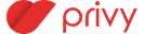 Privy