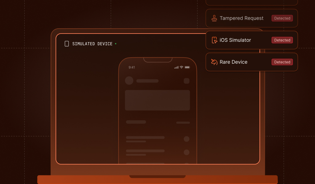 Rare Device Later Python What's New in Smart Signals: Rare Device Detection and iOS Simulator ...