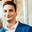 Josip Miskovic photo Josip Miskovic photo