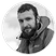 Team Member Photo