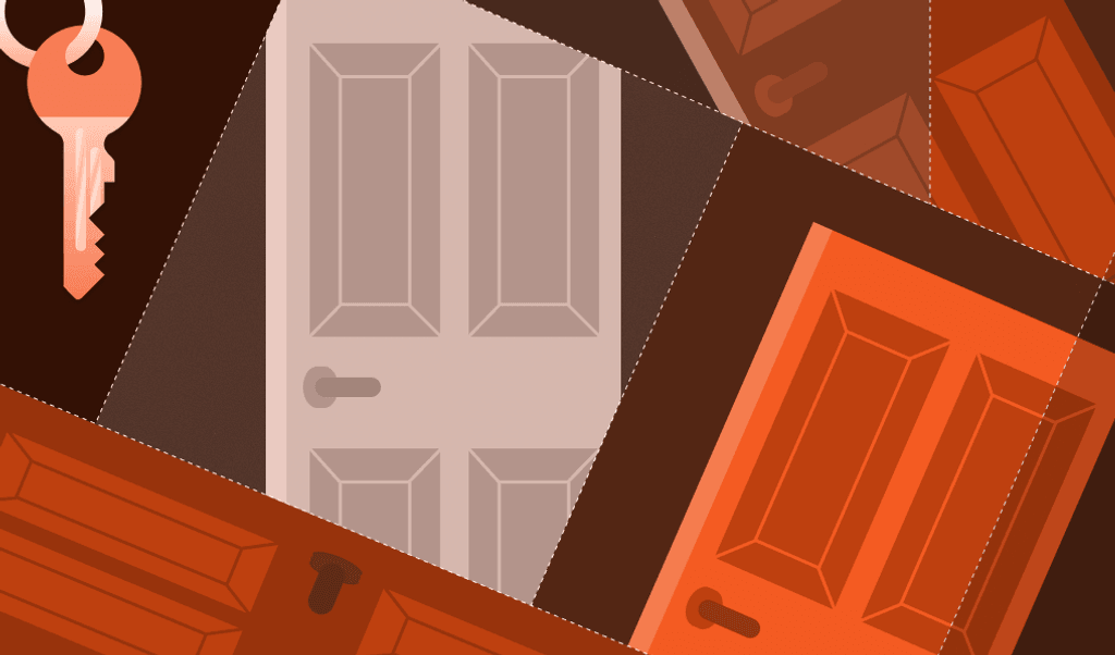 How to prevent account takeover fraud: 7 strategies that work