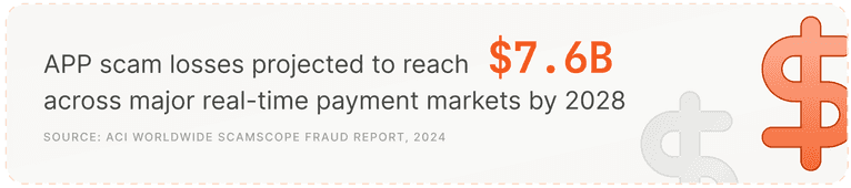 screenshot 2026 03 30 at 1 22 58 pm