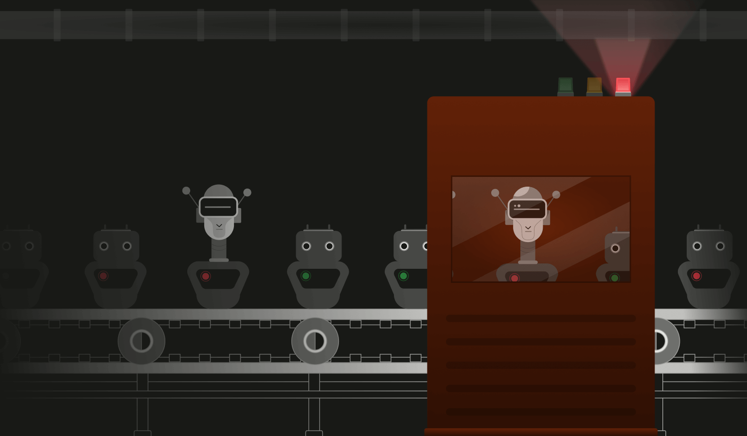 image for agentic commerce explainer