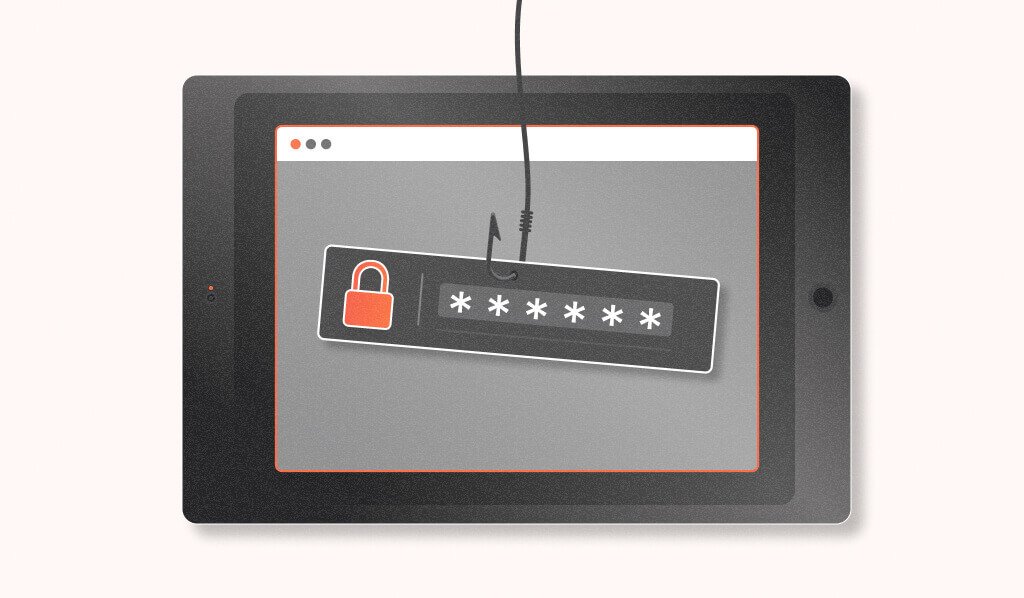omnichannel fraud omnichannel fraud