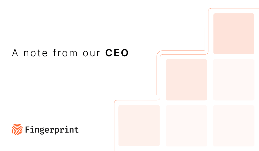 Announcing our Series C Fundraising Round Announcing our Series C Fundraising Round