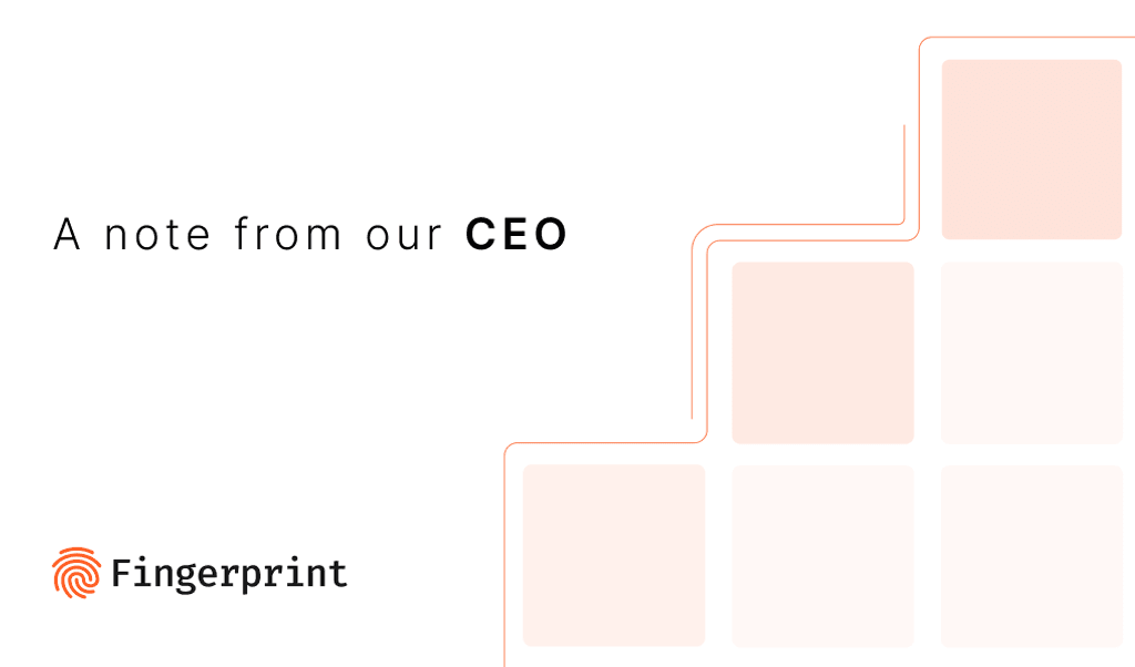 Announcing our Series C Fundraising Round Announcing our Series C Fundraising Round