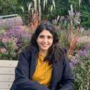 Priyanka Sinha photo