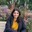 Priyanka Sinha photo Priyanka Sinha photo