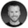 Ben Rice