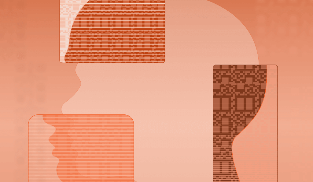 digital identity management image image for digital identity management