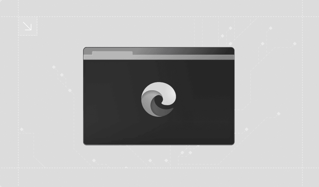 The Comprehensive Guide to Edge's Privacy & Security Features and Settings