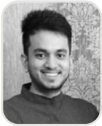Shivam Darmora