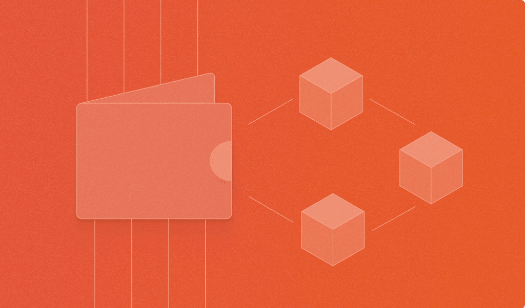 fintech fraud dodgeball