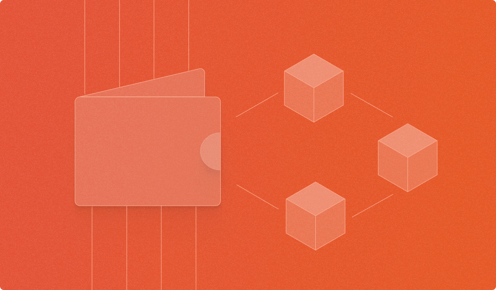 fintech fraud dodgeball