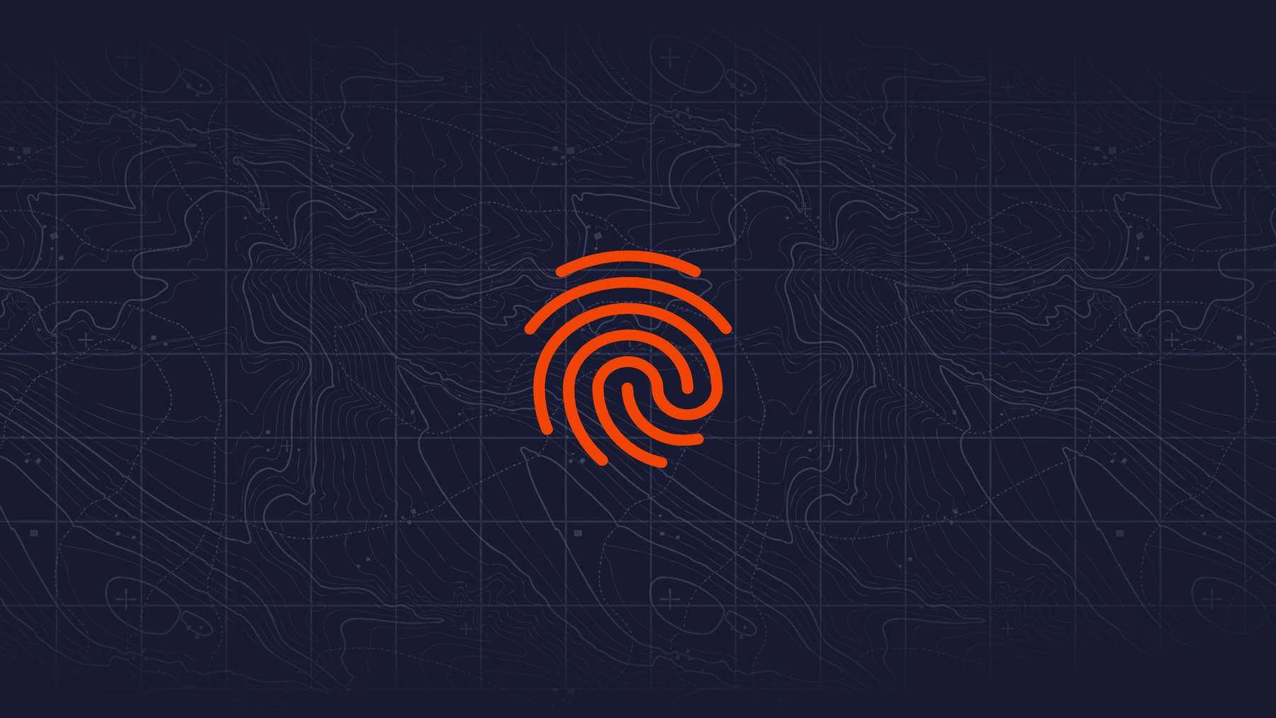Bank drop fraud