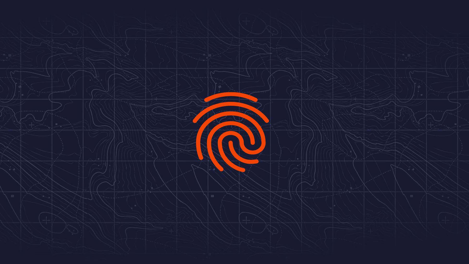 What is a bank drop? How it works and prevention tips