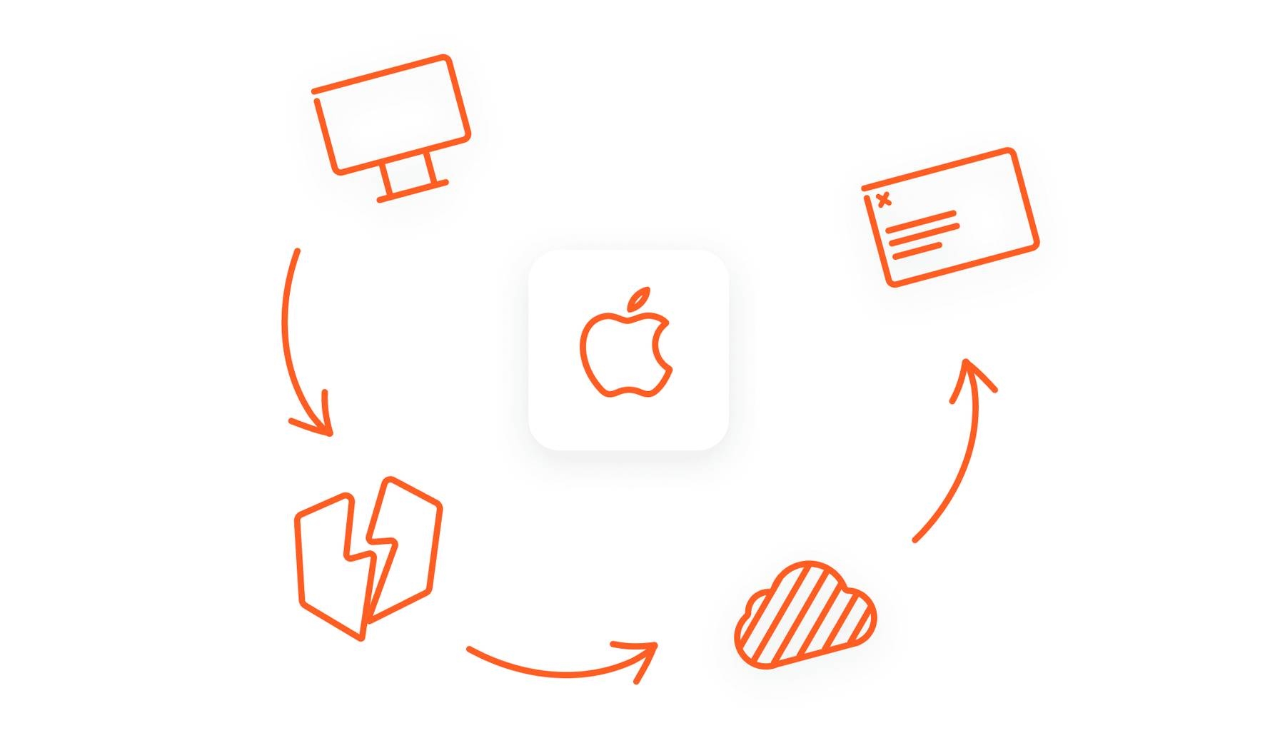 ios-15-icloud-private-relay-vulnerability-identified