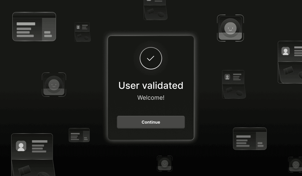 Image for initial registration identification blog