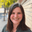 Courtney Rogin photo Courtney Rogin photo