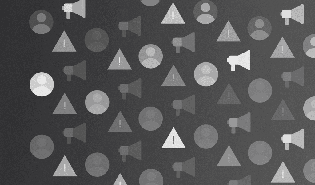 referral fraud image