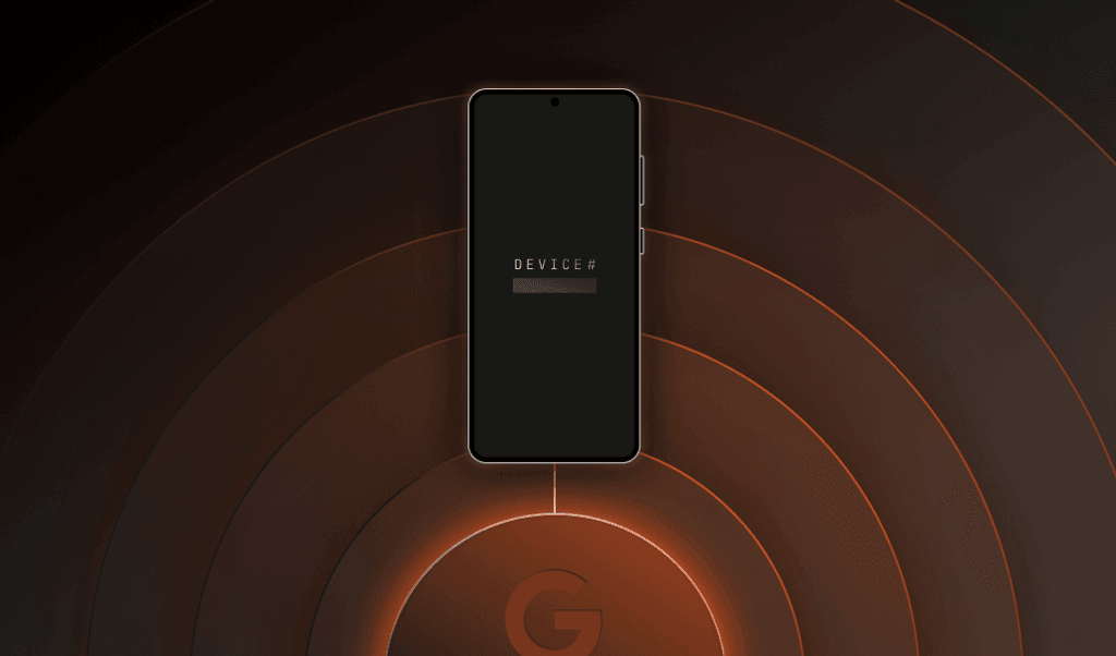 Why Google’s new “Device Recall” API is a step forward — but not the full solution