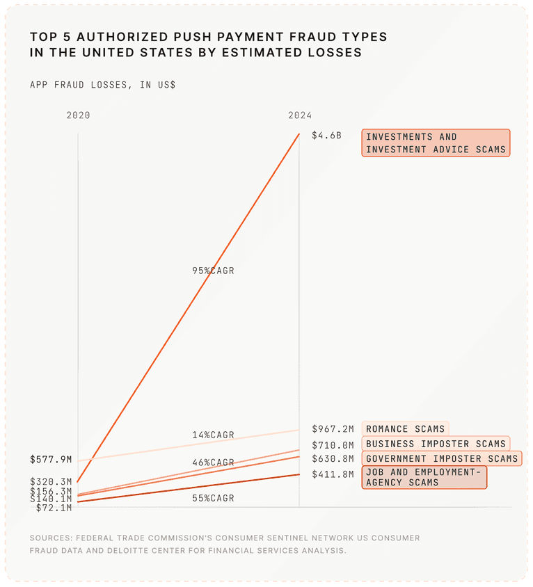 screenshot 2026 03 30 at 1 27 01 pm