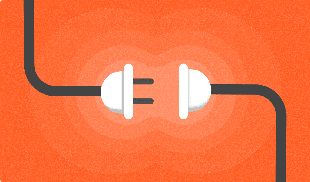 Assessing trust in peer-to-peer lending platforms