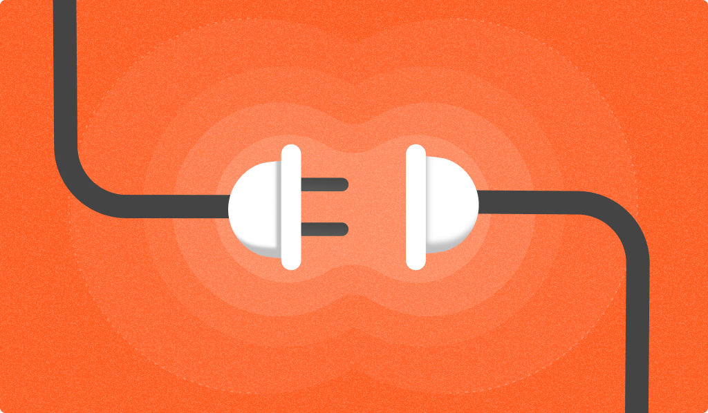 How to Approach Assessing Trust in Peer-to-Peer (P2P) Lending Platforms How to Approach Assessing Trust in Peer-to-Peer (P2P) Lending Platforms