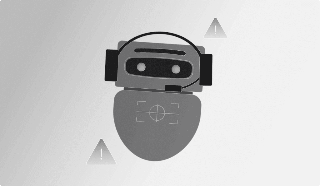 What is Bot-Driven Wire Transfer Fraud? How It Works and How to Prevent It