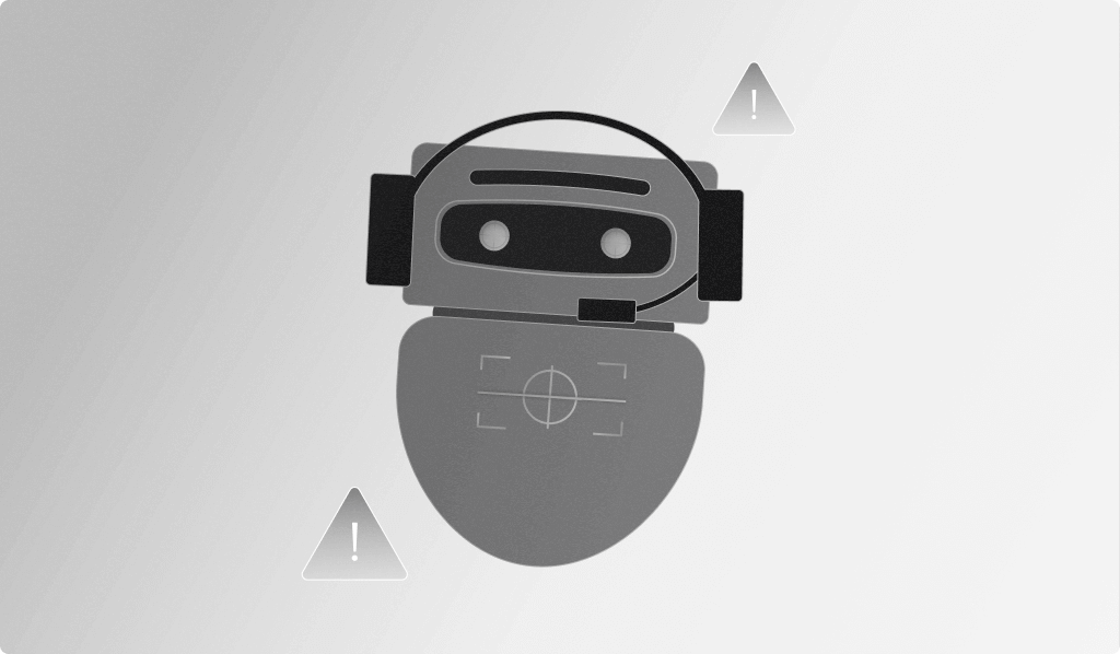 What is Bot-Driven Wire Transfer Fraud? How It Works and How to Prevent It What is Bot-Driven Wire Transfer Fraud? How It Works and How to Prevent It