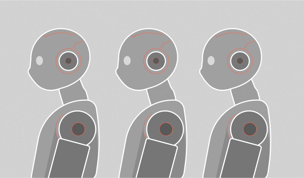 Bot mitigation image Bot mitigation image