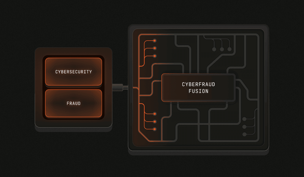 Image for Gartner cyberfusion report