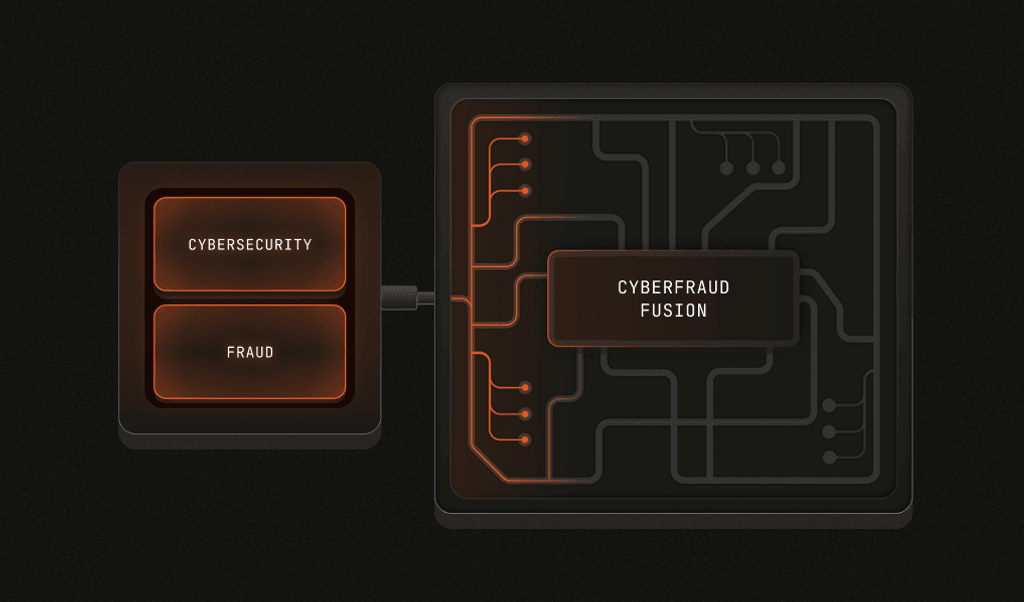 Image for Gartner cyberfusion report