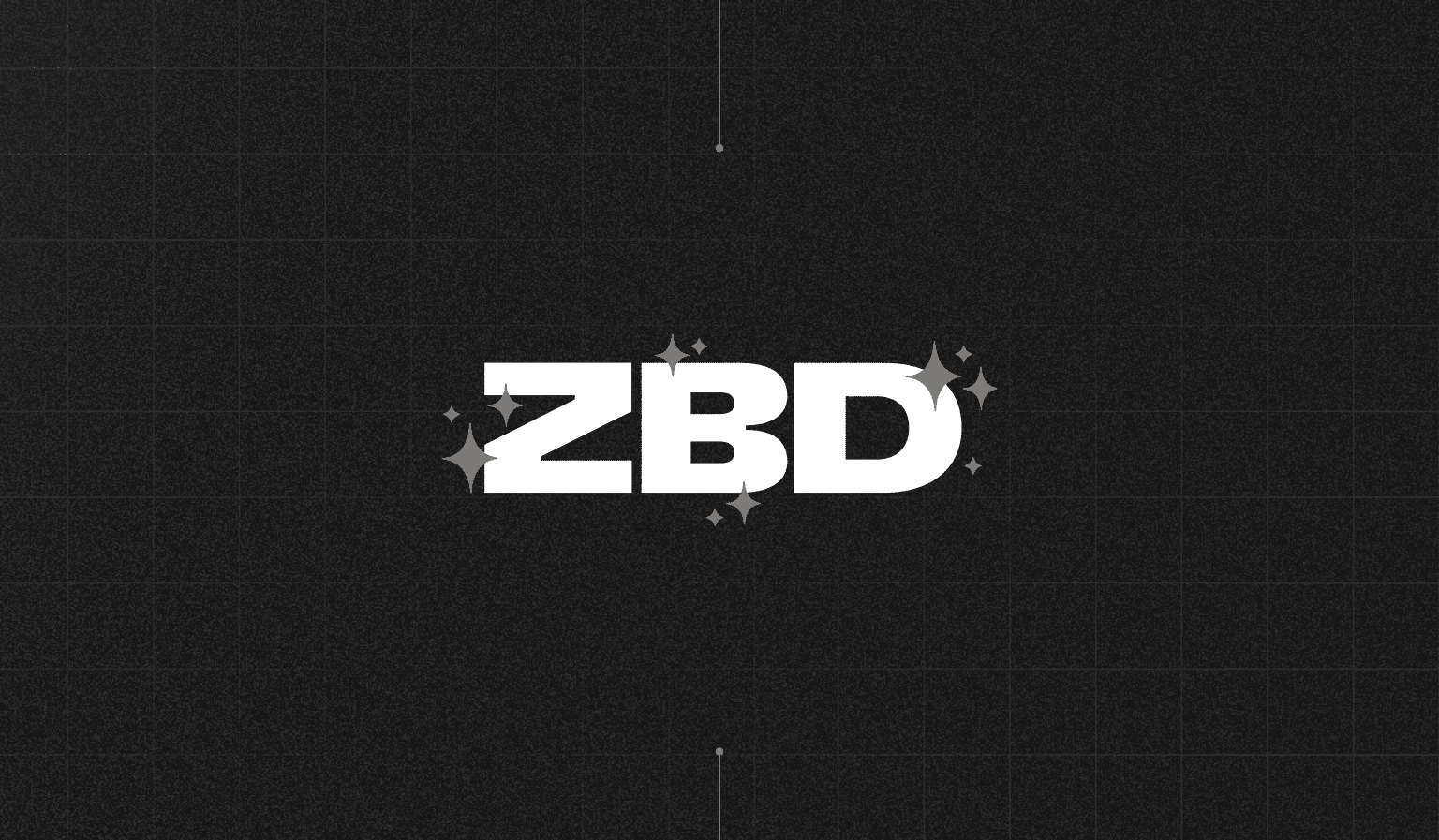 ZBD Reduces Multi-accounting by 95% with Fingerprint