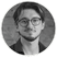 Team Member Photo